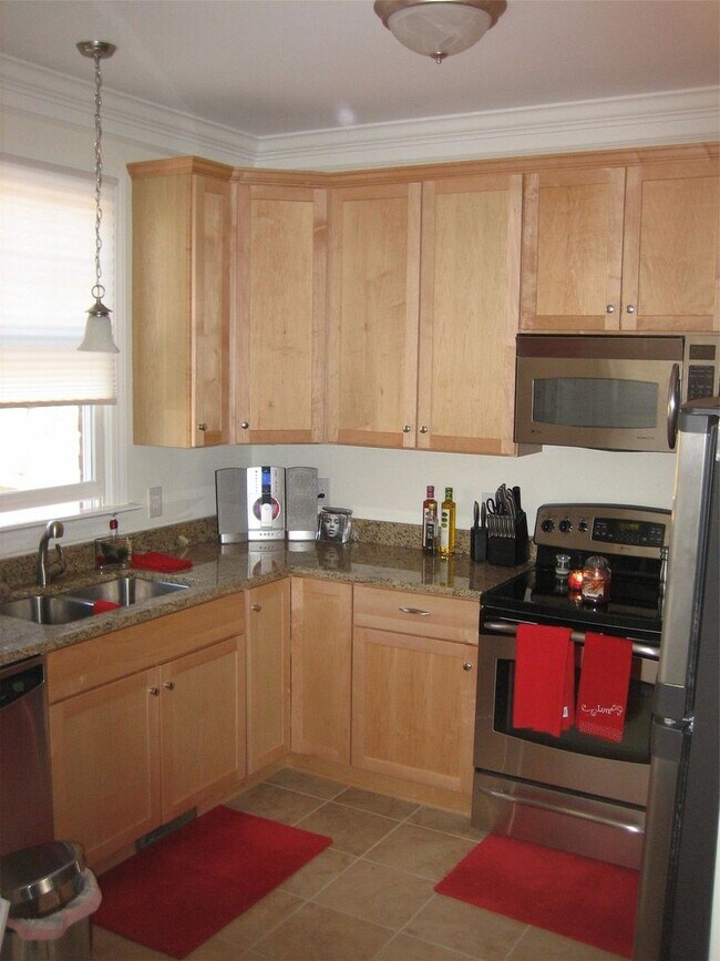118 Finsbury St