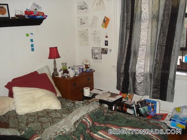 17 Cummings Rd Unidad 1