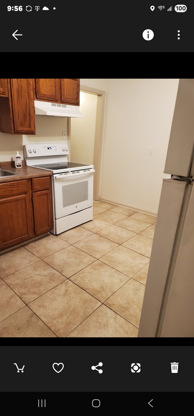 Photo - 3622 Buchanan St