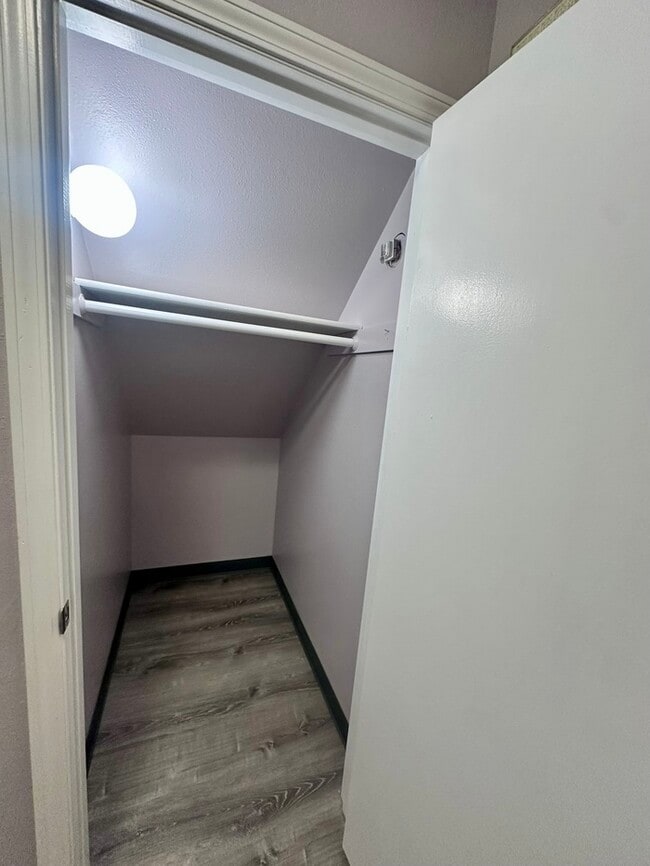 Photo - Charming & Spacious 3-Bedroom Duplex in the Heart of Highland!