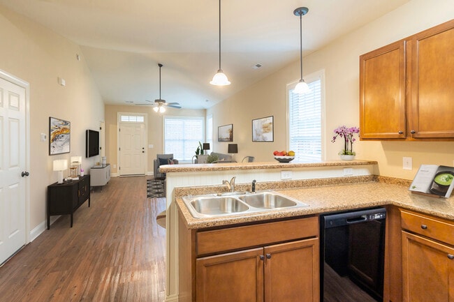 130 Winston Dr Unit 51 Butler Commons Drive