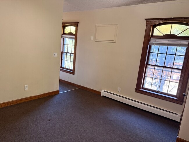 Photo - 407 Wethersfield Ave