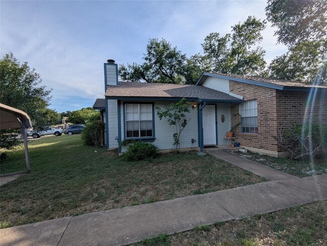 Building Photo - 8002 Clydesdale Dr Rental