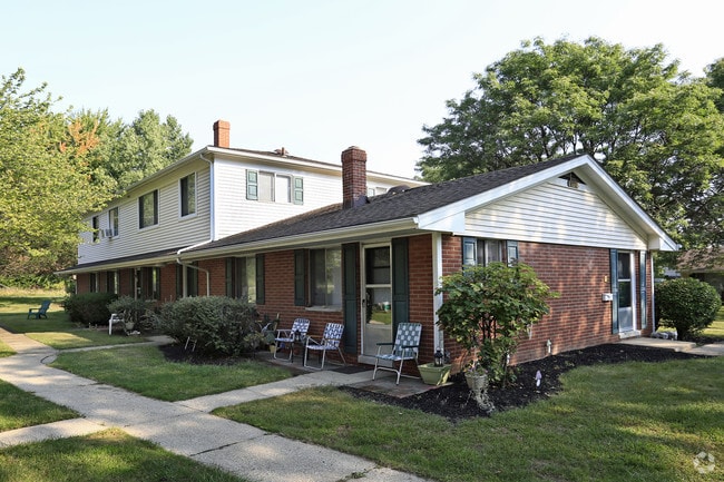 Photo - Ranch Village