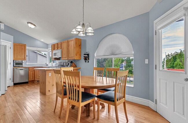 Photo - 11134 Hawkwood Dr