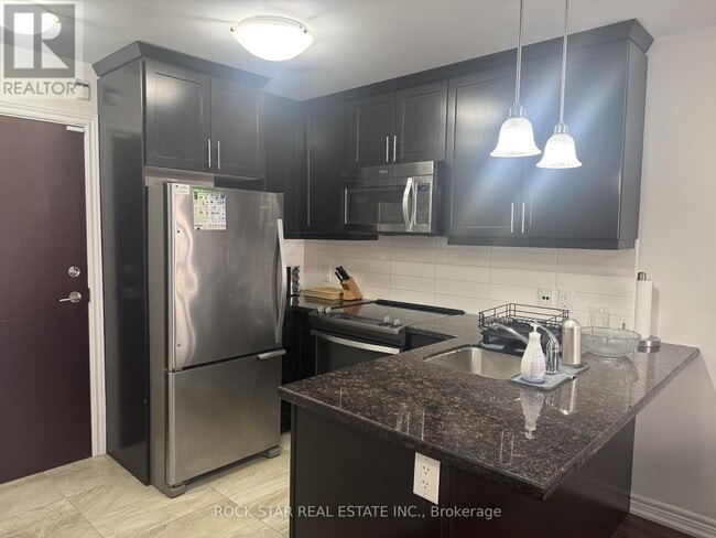 Photo - 73 Washington Ave Unité 305