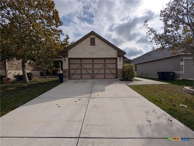 Photo - 2096 Brandywine Dr