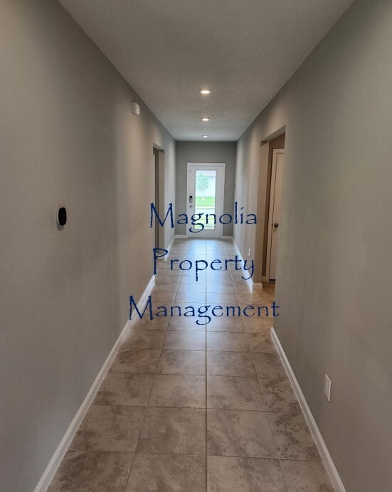 Photo - 261 Piave St