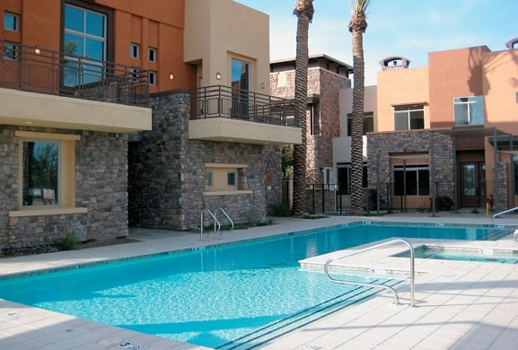 Photo - The Sage Condos