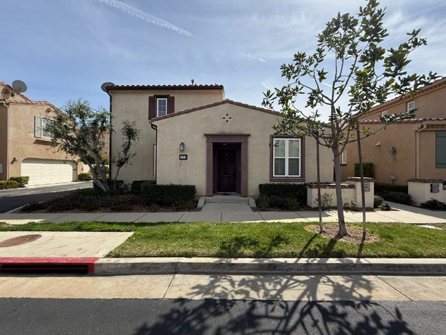 Photo - 20054 Pienza Ln Townhome