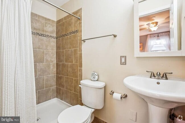 Building Photo - 4807 Boiling Brook Pky Rental