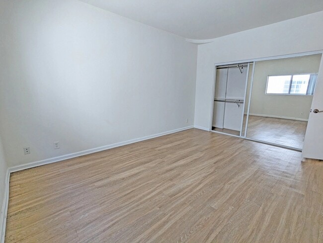 Photo - 912 Croft Ave Unidad 103