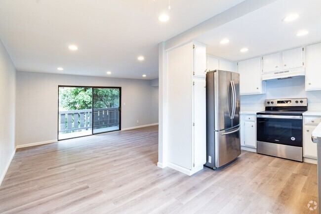 Building Photo - 4786 E Malta St Rental