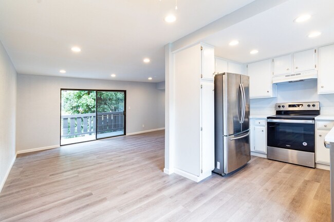 Photo - 4786 E Malta St Apartment Unit 5