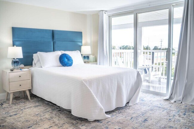 Photo - 935 Ocean Blvd