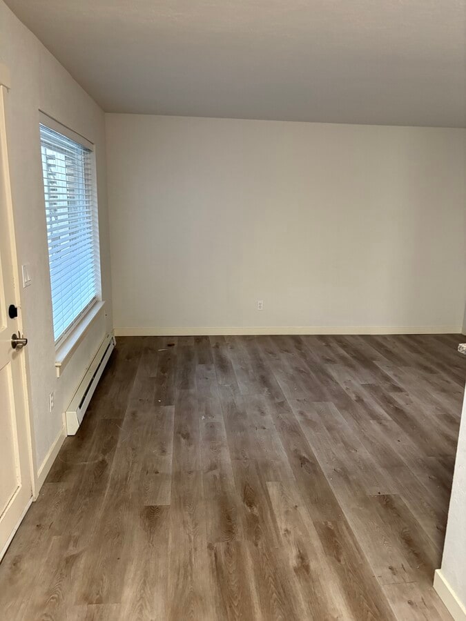 Photo - 1120 N K St Unidad 3