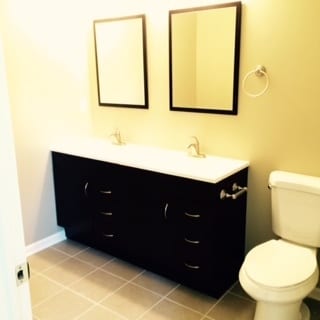 Photo - 3 bdrm/2 bath - Twin Lakes