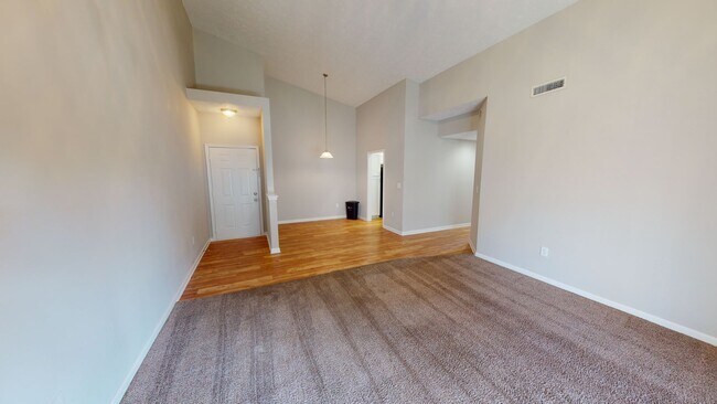 Photo - Park Madison Apartments