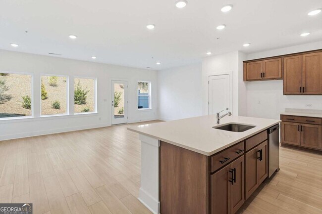 Photo - 187 Redbud Rd