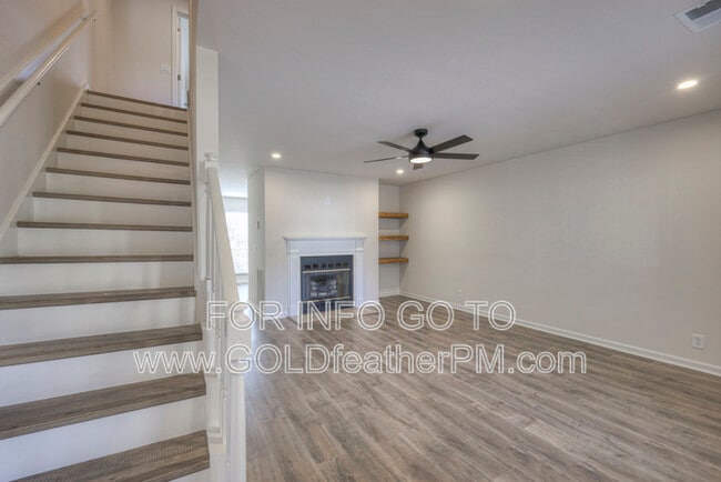 Photo - 112 Champney Ct