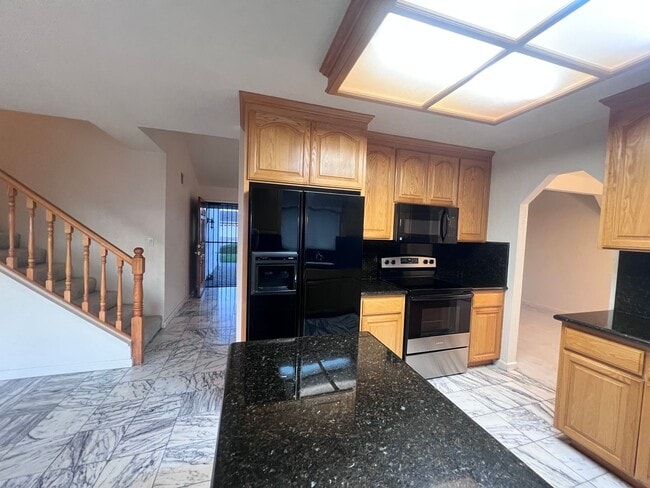 Photo - BEAUTIFUL TWO LEVEL 3BD/3BA HOME AVAILABLE IN NEWARK, CA !!!!!!