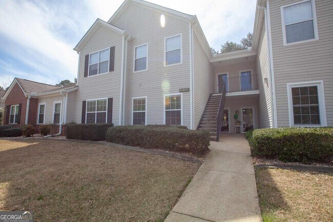 Photo - 1703 Ridgefield Dr Apartamento
