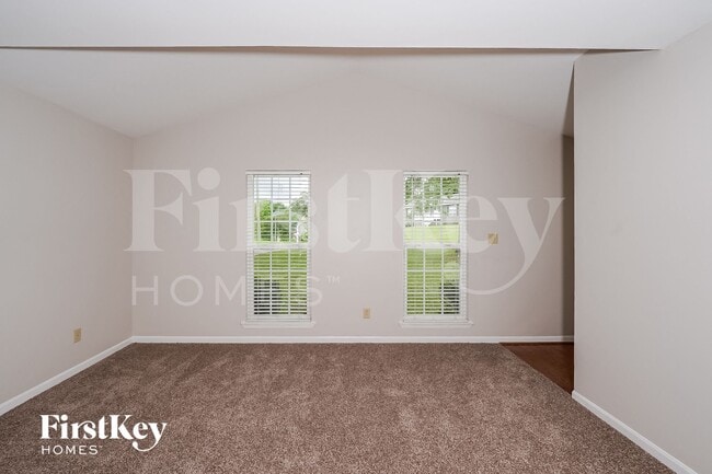 Photo - 101 Sunny Brook Ln