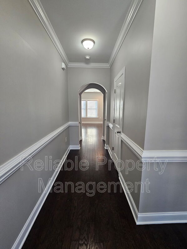Photo - 36 Douglas Fir Pl