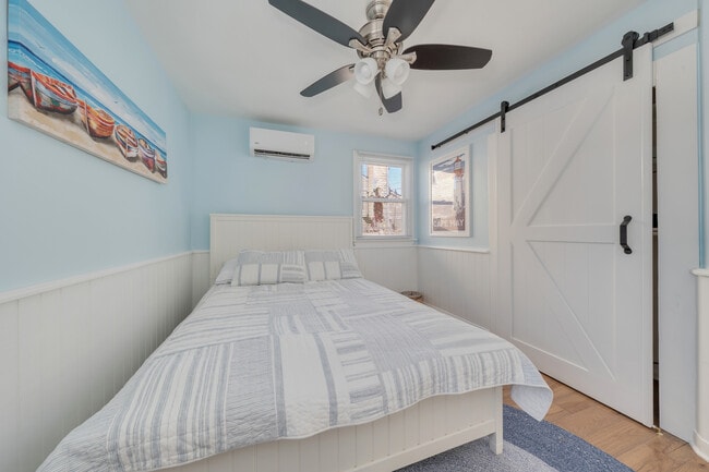 Photo - 216 Sunray Rd