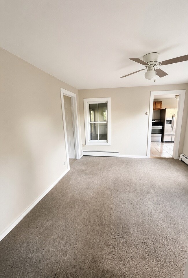 22 Mill St Unit 2
