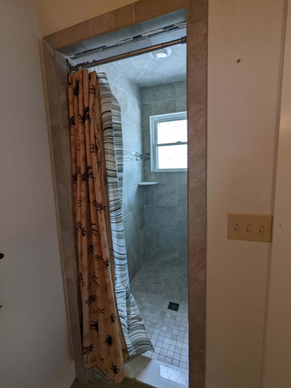 Photo - 105 W Main St Unit D