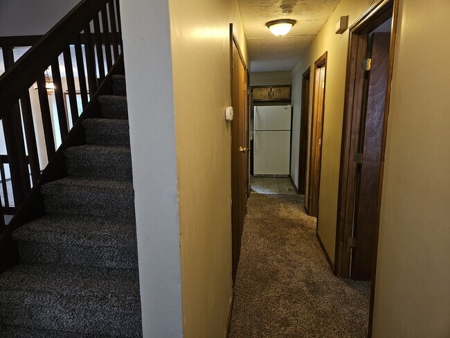 Photo - 831 Rumford Pl