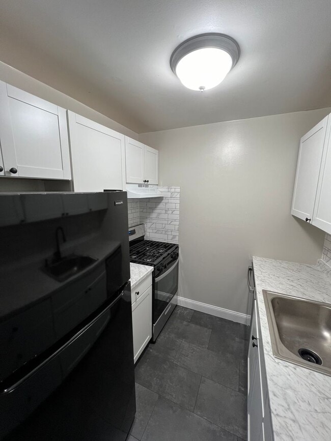 Photo - Luxury 1 BD, 1 BA Apartment in Mt Joy!