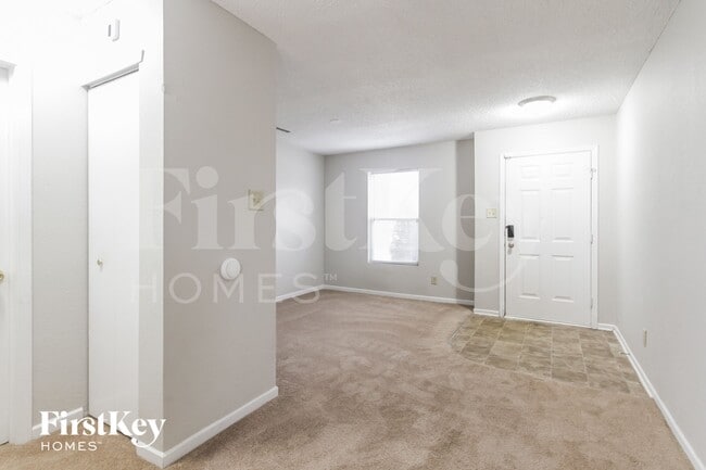 Photo - 7919 Hydrangea Ct