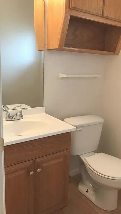 Photo - 3005 Lake Rd