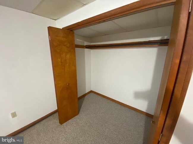 Photo - 1312 Clay Ave Unit CB