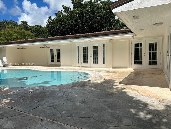 Photo - 7790 SW 127th St