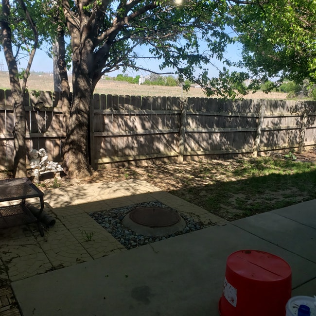 Photo - 2315 S White Oak Dr