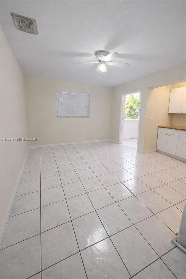 Photo - 7866 NW 174th St Unit B