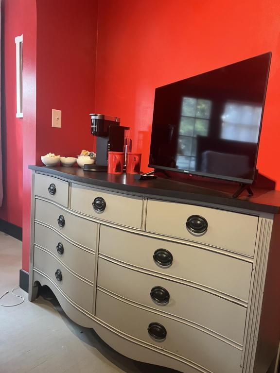 Photo - 2812 N Washington St