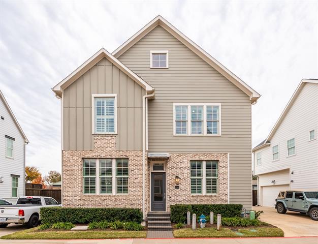 Building Photo - 1701 Millsap Ln