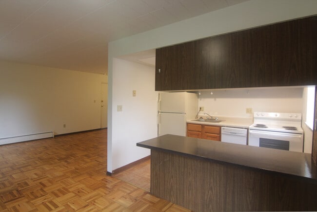 Photo - 1230 End E Ave Unit 7