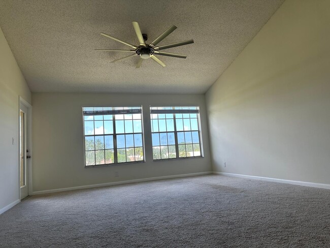 Photo - 6284 La Costa Dr Condo Unit J