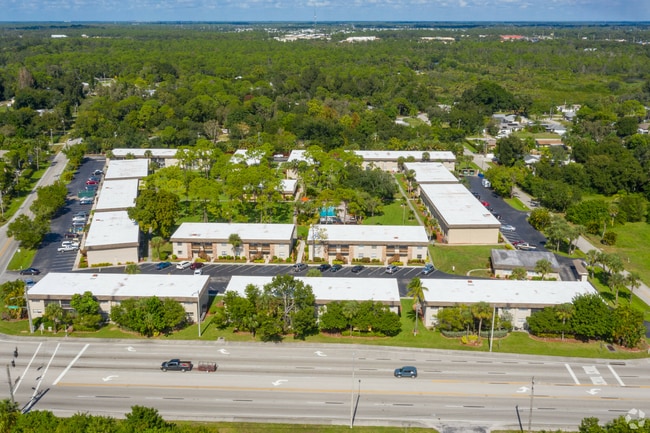 Photo - Country View Garden Homes