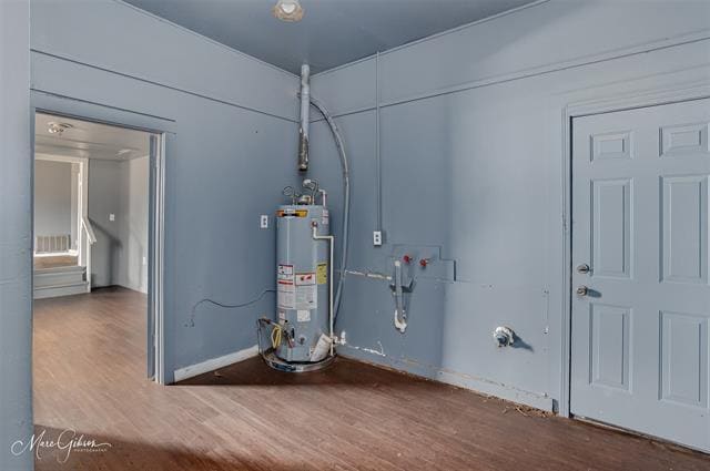 Photo - 329 Edwards St