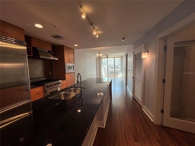 Photo - 1120 E Kennedy Blvd Unit 515