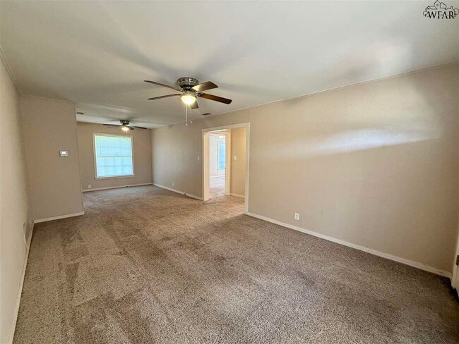 Photo - 1638 Dayton Ave