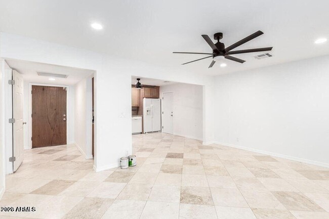 Photo - 7544 E Kimsey Ln