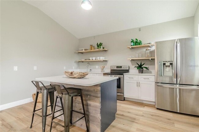 Photo - 5802 N Suwanee Ave
