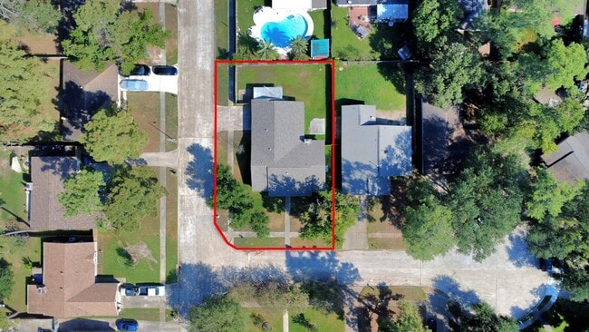 Photo - 7303 Foxwick Ln